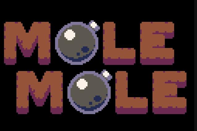 Mole Mole