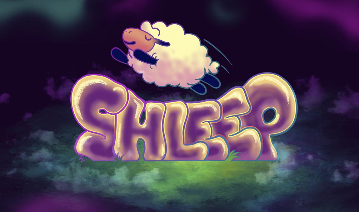 Shleep