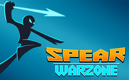 Spear Warzone