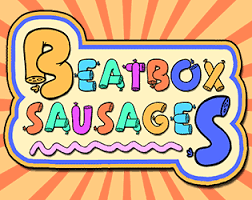 Beatbox Sausages